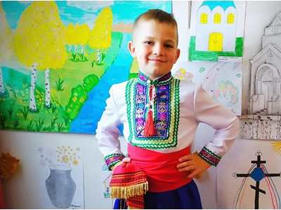 Назар Сохацький