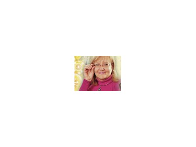 Тетяна Олексіївна Уколова