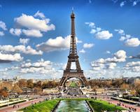 фото париж.jpg