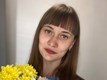Аліна Станіславівна Рєзнік