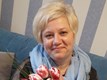 Світлана Миколаївна Павловська