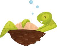 Ресурс 36в250.png