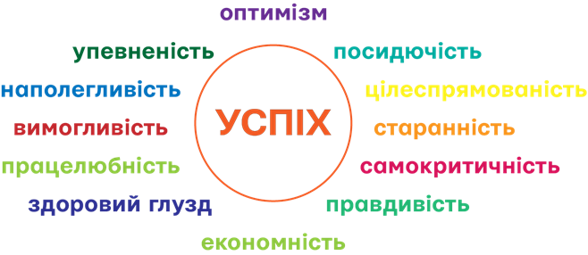 Ресурс 1грыі.png