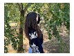 Анна Сапронова