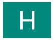 Никита Пазюра