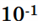 4.png