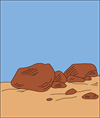 rocks-6834590_1280.png