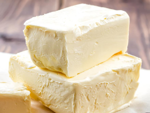 02-02-2017 20-00-19.png