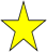 зірка2.png