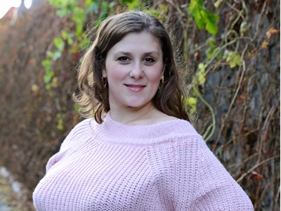 Тетяна Анатоліївна Логачева