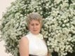 Світлана Миколаївна Волкова