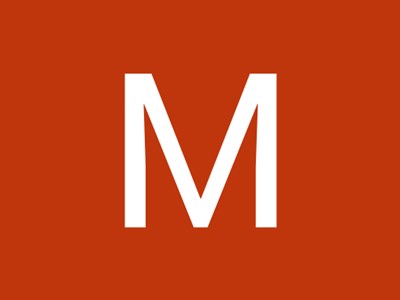 Марина Тарасівна Шевчук