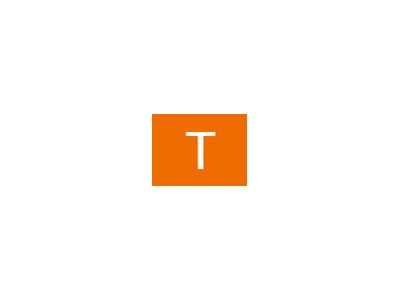 Тетяна Михайлівна Косенко