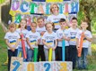 Лариса Василівна Семидітна