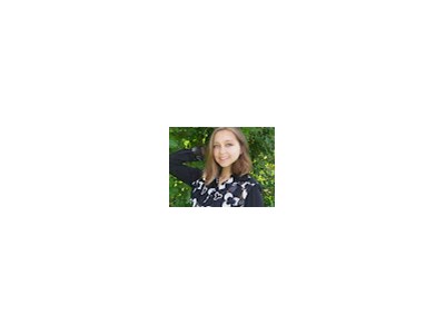 Анна Одарченко