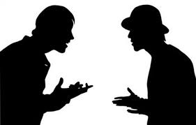 Без названия (2).jpg