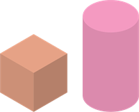 Ресурс 15глоб.png