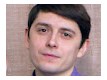 Богдан Олегович Москаленко
