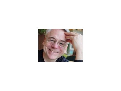 Сергей Ганицкий