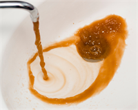 ржава вода.png