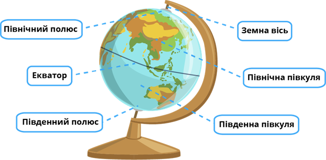 Ресурс 1глоб.png