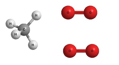 10-11-2017 18-00-53.jpg