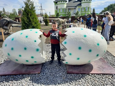 Віталій Яровенко