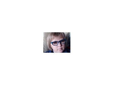 Марина Олексіївна Волкова