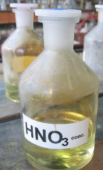 нітратна_кислота.jpg
