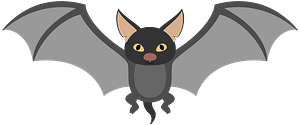 кажан.png