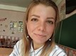 Лілія Михайлівна Музика