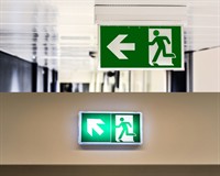 план евакуації.jpg