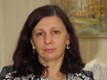 Олена Федорівна Герасименко