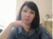 Альона Сергіївна Римар