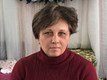 Віра Аркадіївна Мокряк