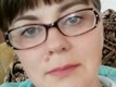 Оксана Володимирівна Мамроцька