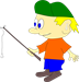 fisherman-3676720_1280.png
