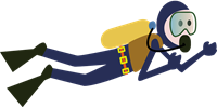 scuba-diving-147683_960_720.png