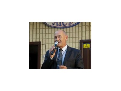 Ігор Йосипович Казьмірук