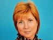 Марина Вячеславна Ярославська