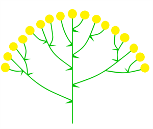 складний щиток схема4.png