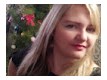 Світлана Анатоліївна Бєльницька