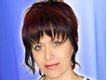 Вікторія Айсбергівна Ткачук