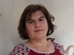 Наталія Михайлівна Семенів