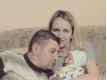 Підкова Надія