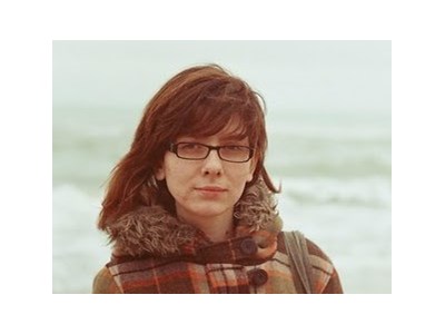 Наталія Зіновіївна Кісь