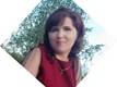 Наталія Петрівна Дзівідзінська
