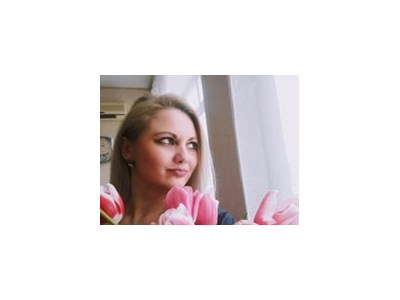 Анжела Валеріївна Дакуніна
