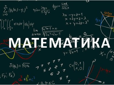 Катерина Вікторівна Нікітюк