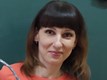 Світлана Анатоліївна Філенко